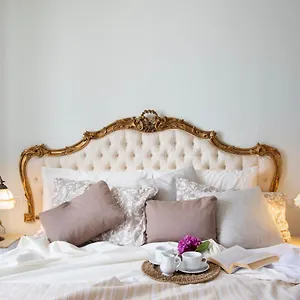 Scacciapensieri Apartment