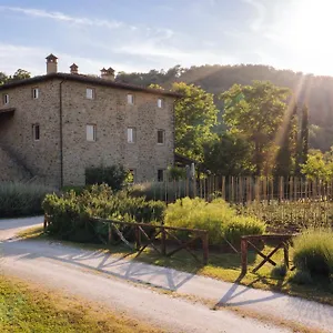 Cuprena Farm stay