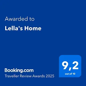 check availability