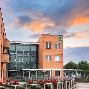 Milano Cologno 4* Cologno Monzese