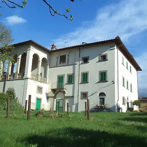 Albergotti Apartment