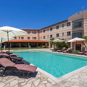 Hotel Rodia