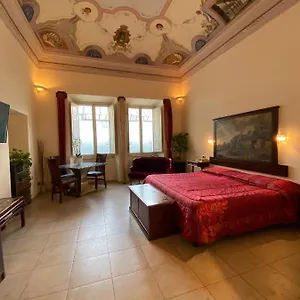 Hotel Vogue