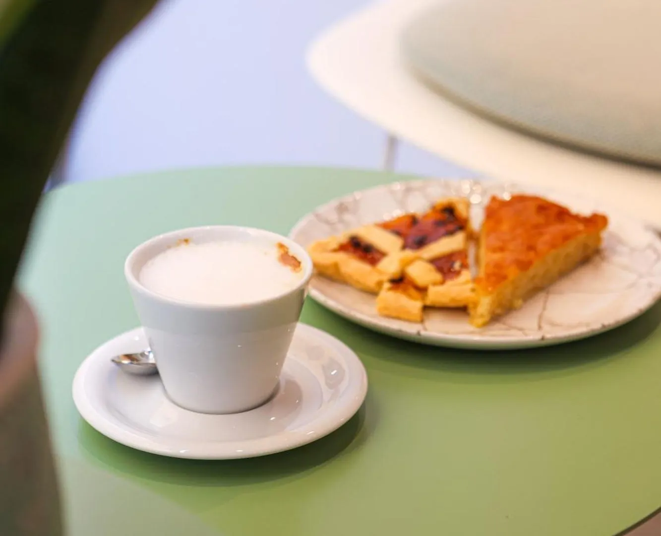 Hotel L'Aretino Arezzo Italy